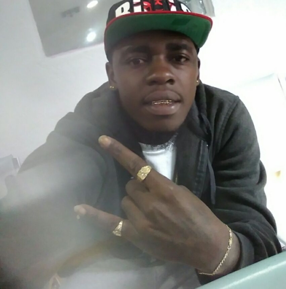 donking3336333